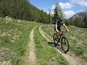 TONALE2016 (70)